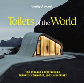Toilets: A Spotter's Guide