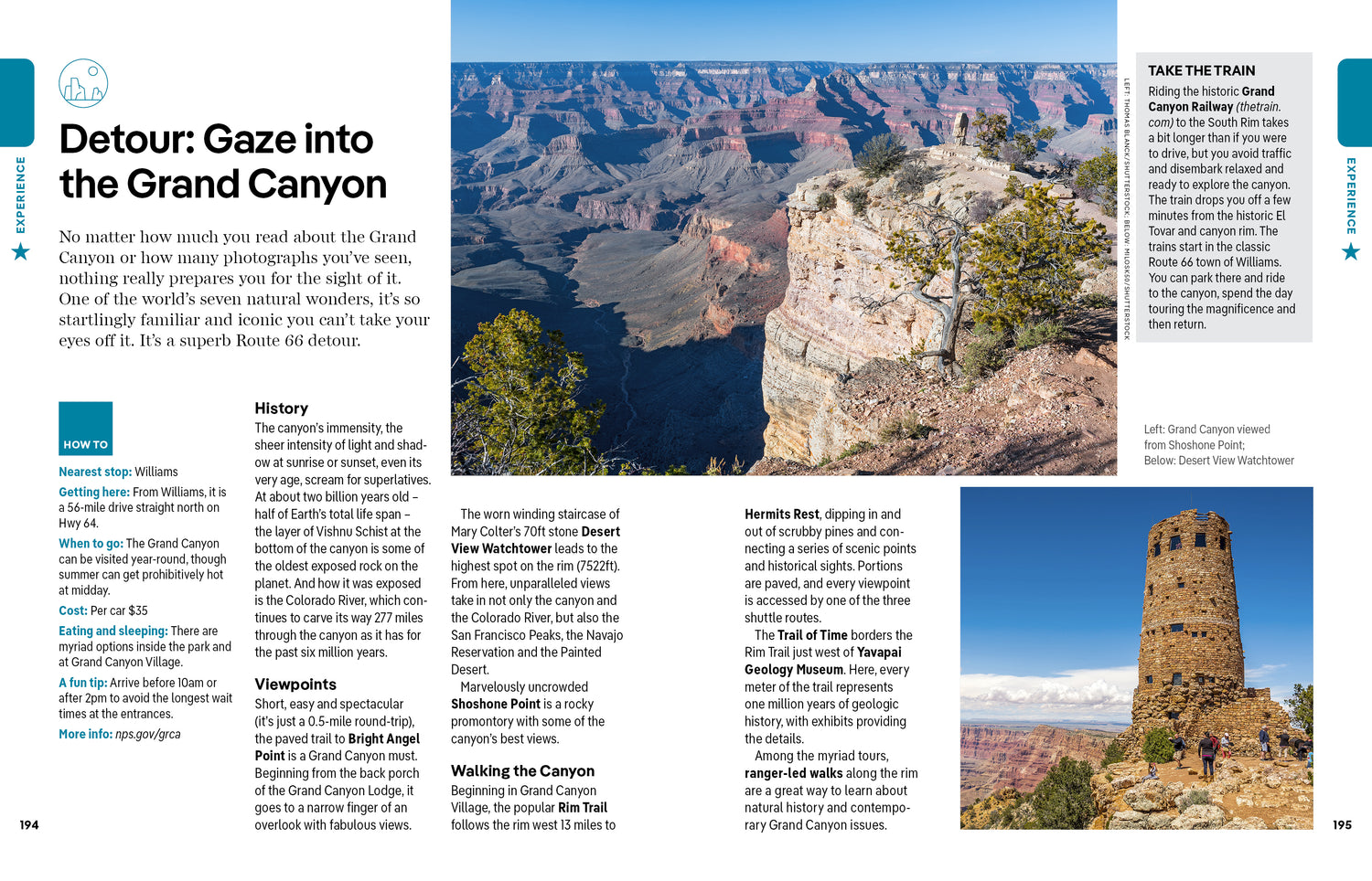 Trail Detour American River Bike Trail Map Discover New Zealand 26