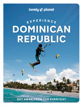 Experience Dominican Republic Travel Guide