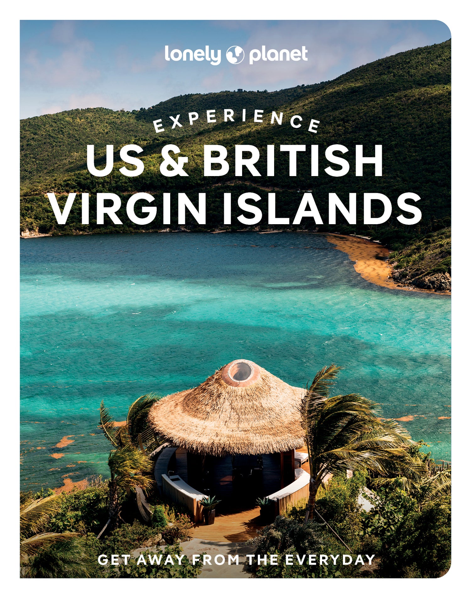 Experience US & British Virgin Islands Travel Guide
