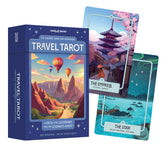 Travel Tarot