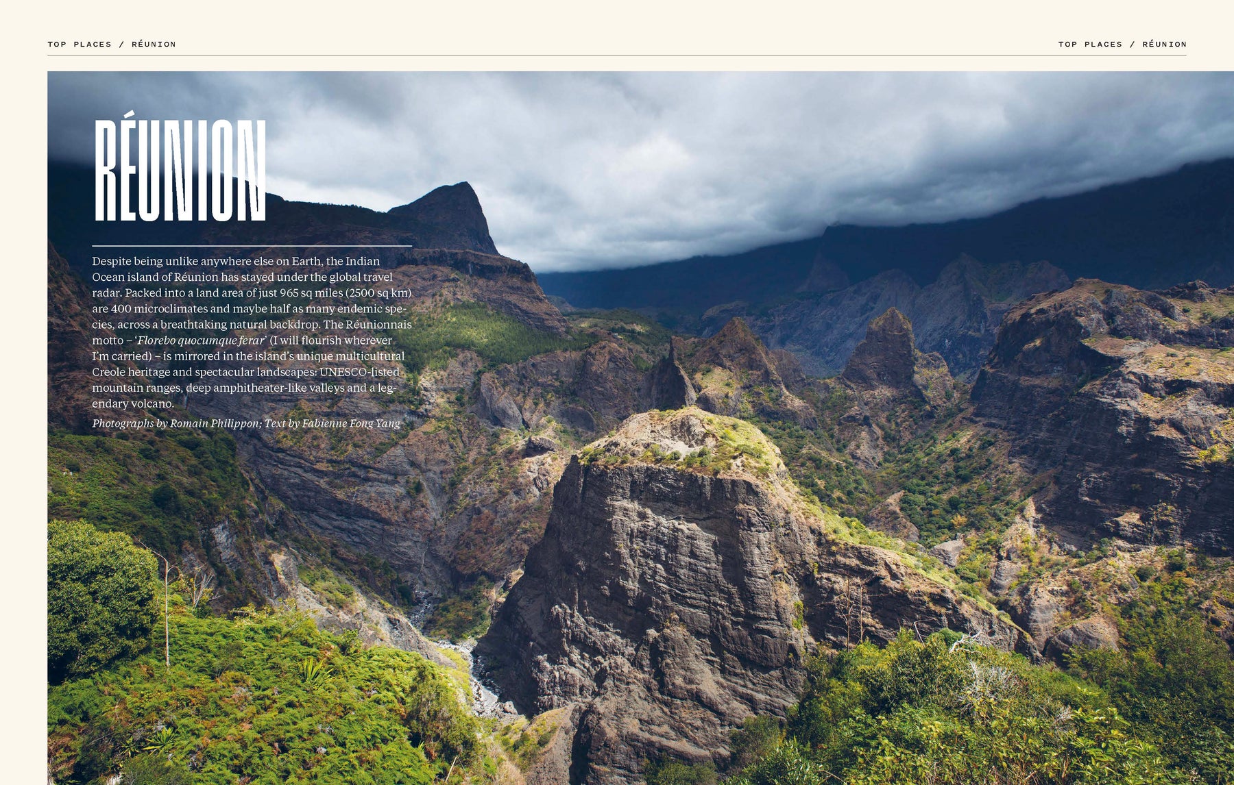 Lonely Planet's Best in Travel 2026 - Book