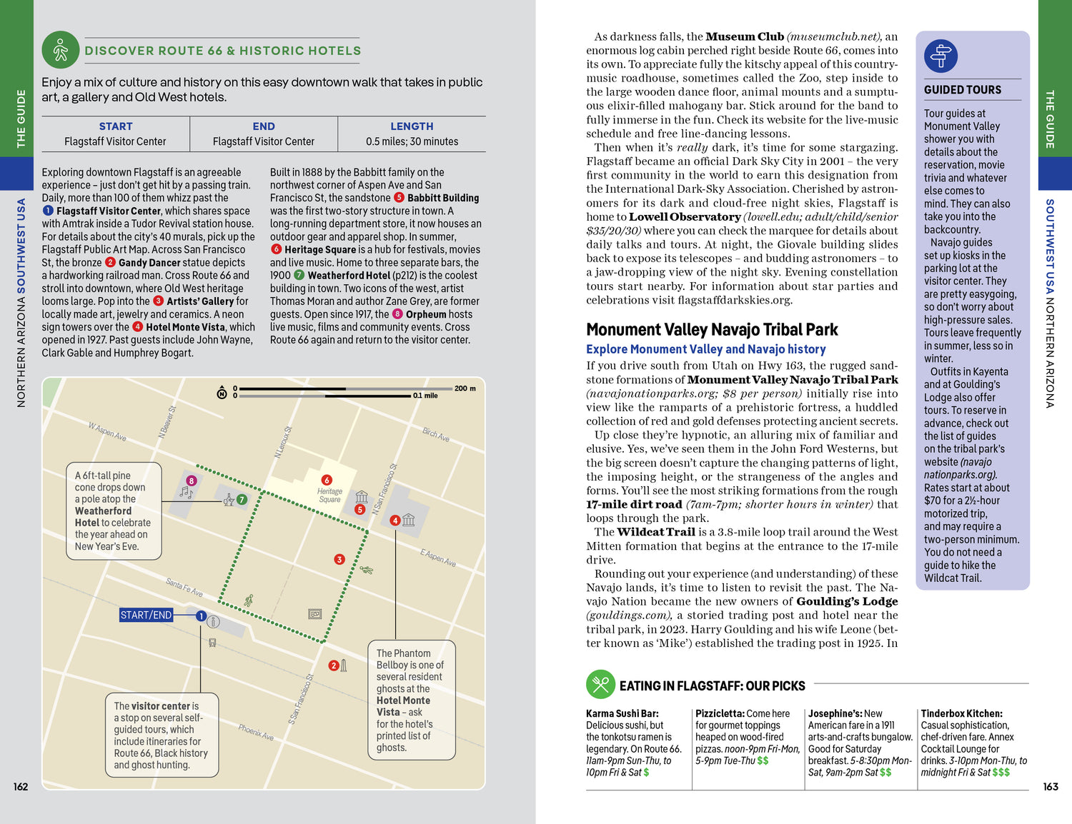 American Rockies - Book + eBook