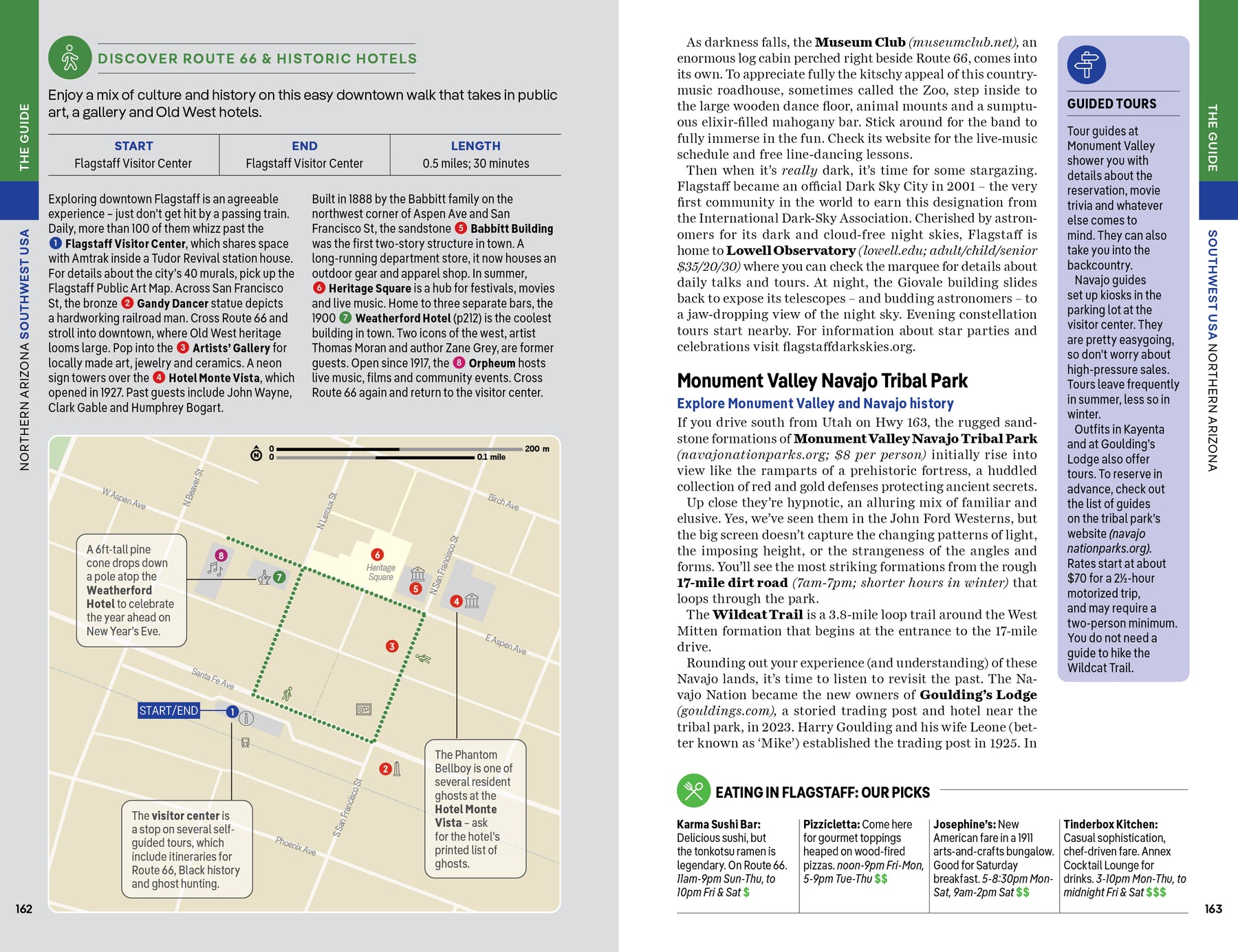 American Rockies - Book + eBook