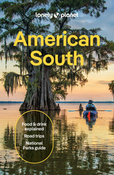American South Travel Guide