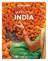 Experience India