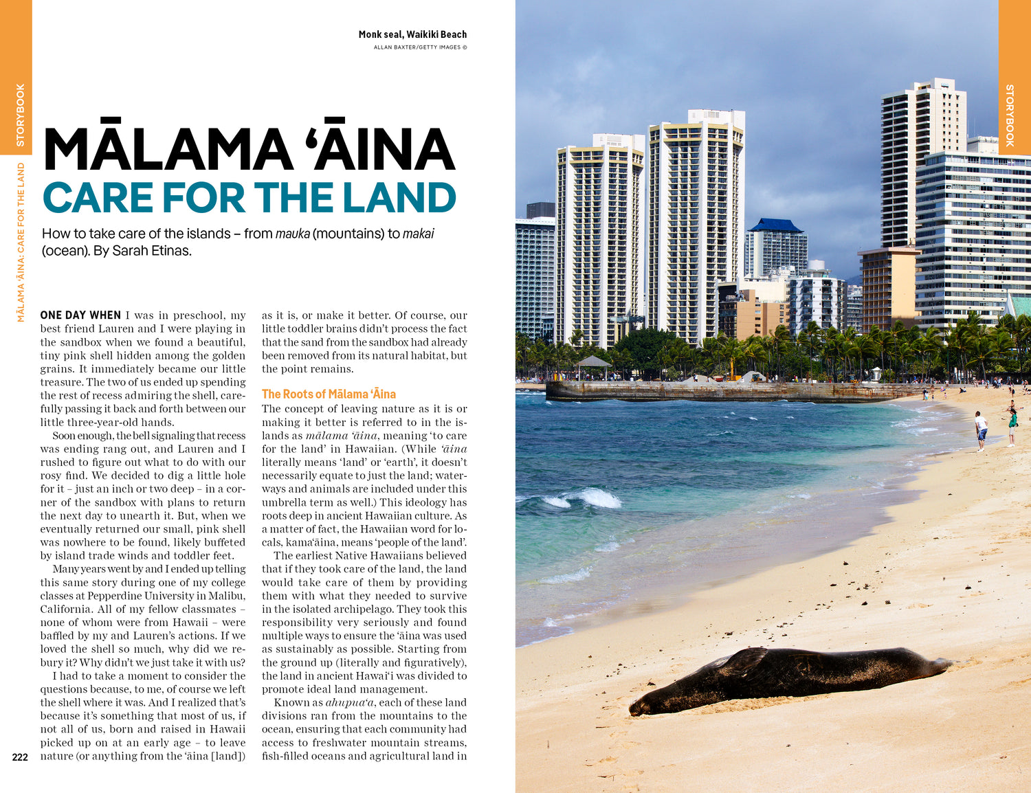 Honolulu Waikiki & Oahu - Book + eBook