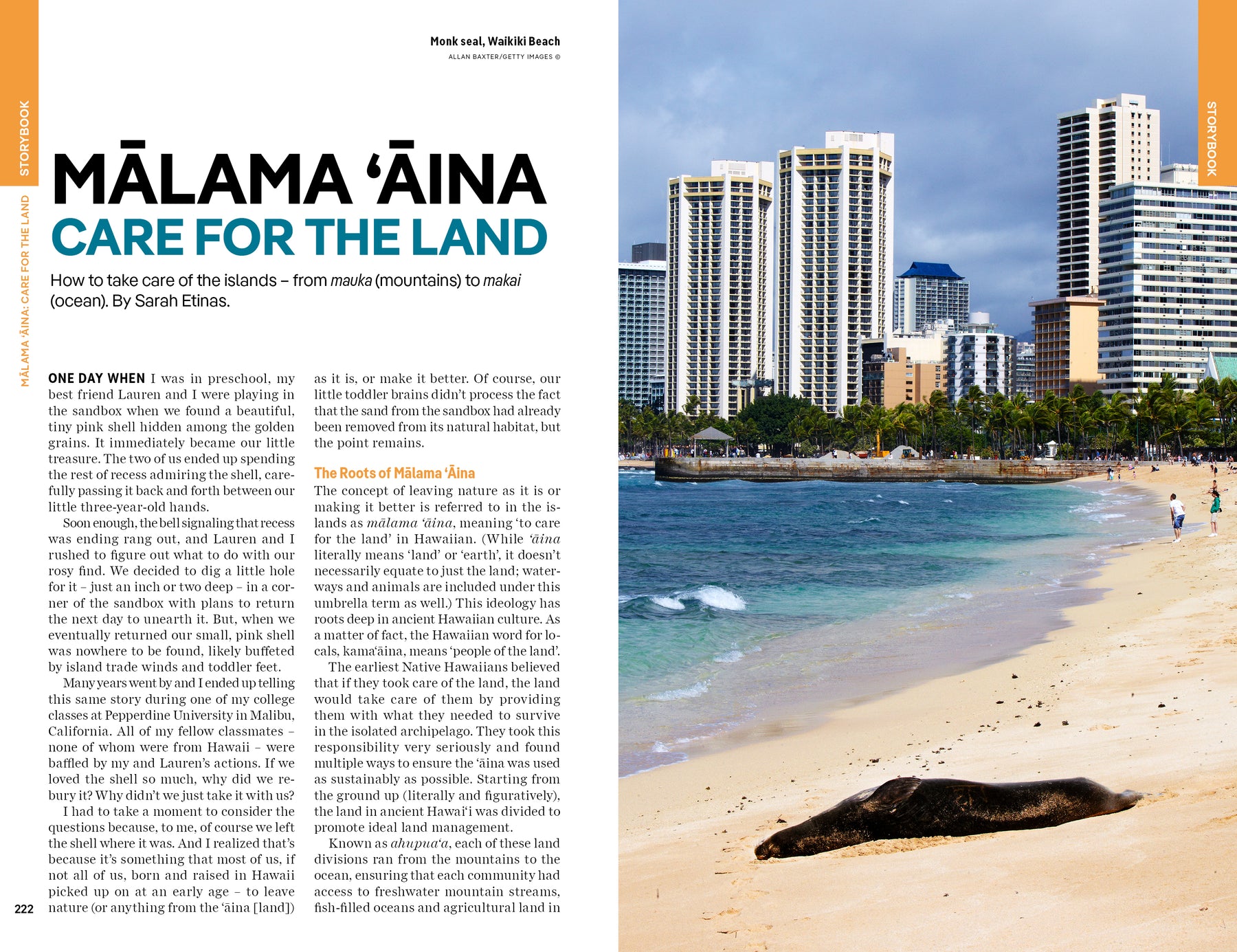 Honolulu Waikiki & Oahu - Book + eBook