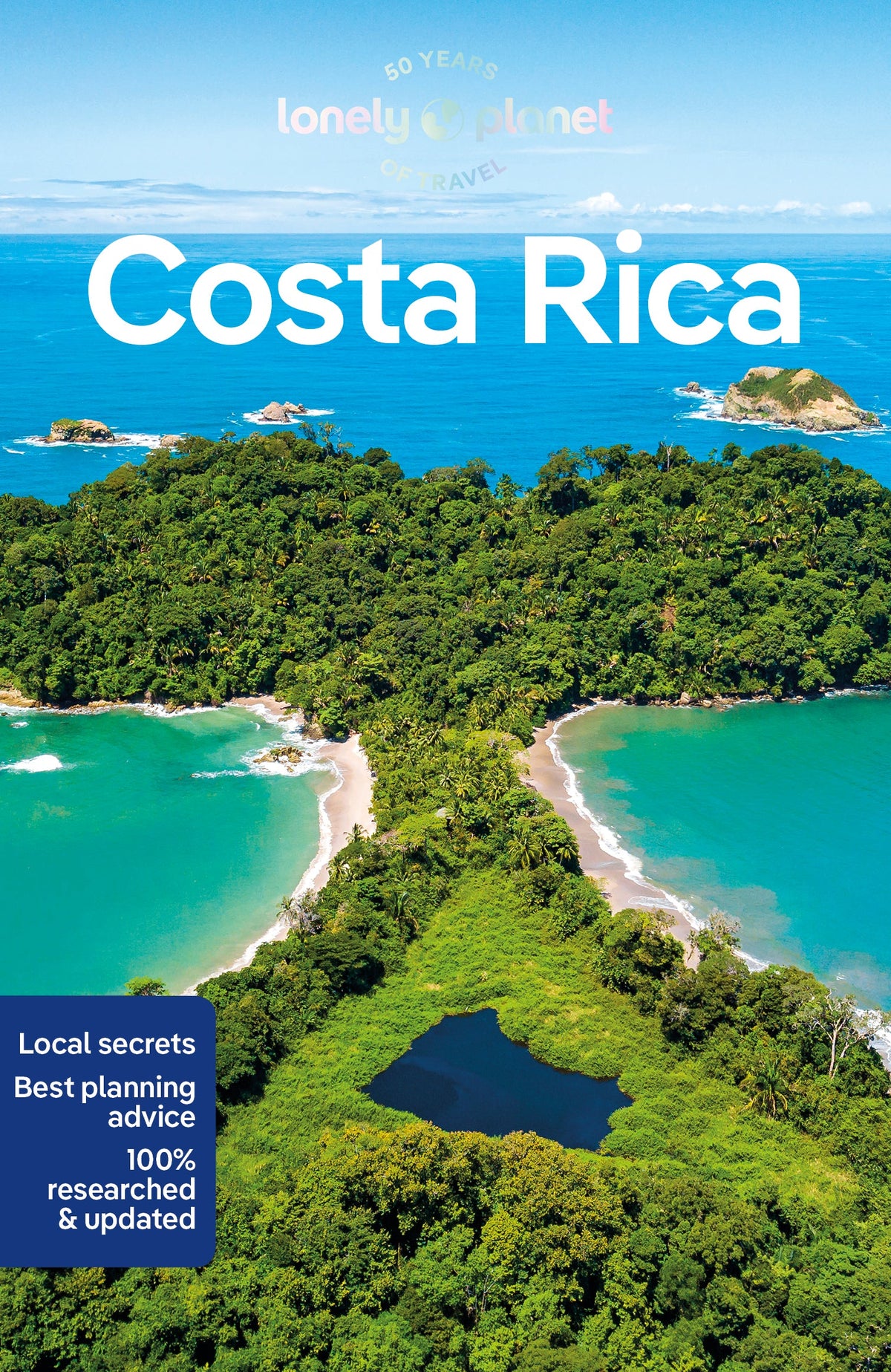 Costa Rica preview