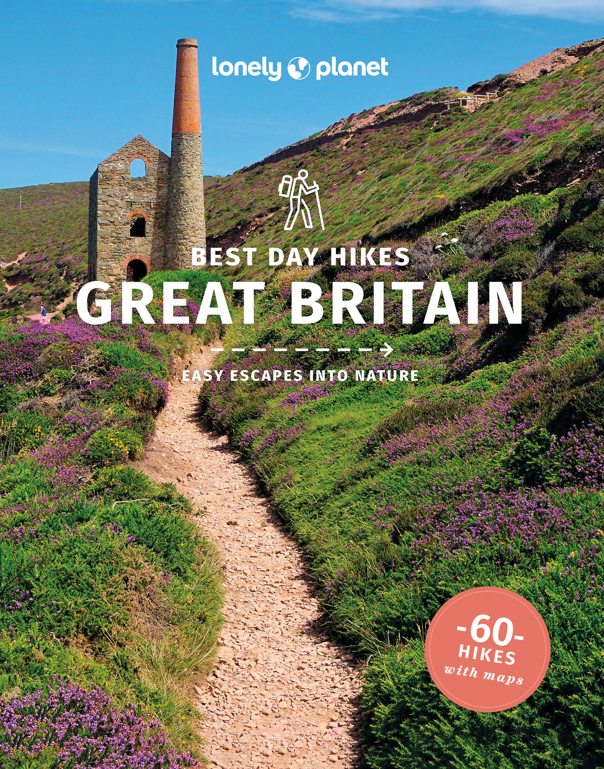 Best Day Hikes Great Britain