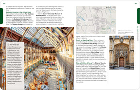 Experience London - Book