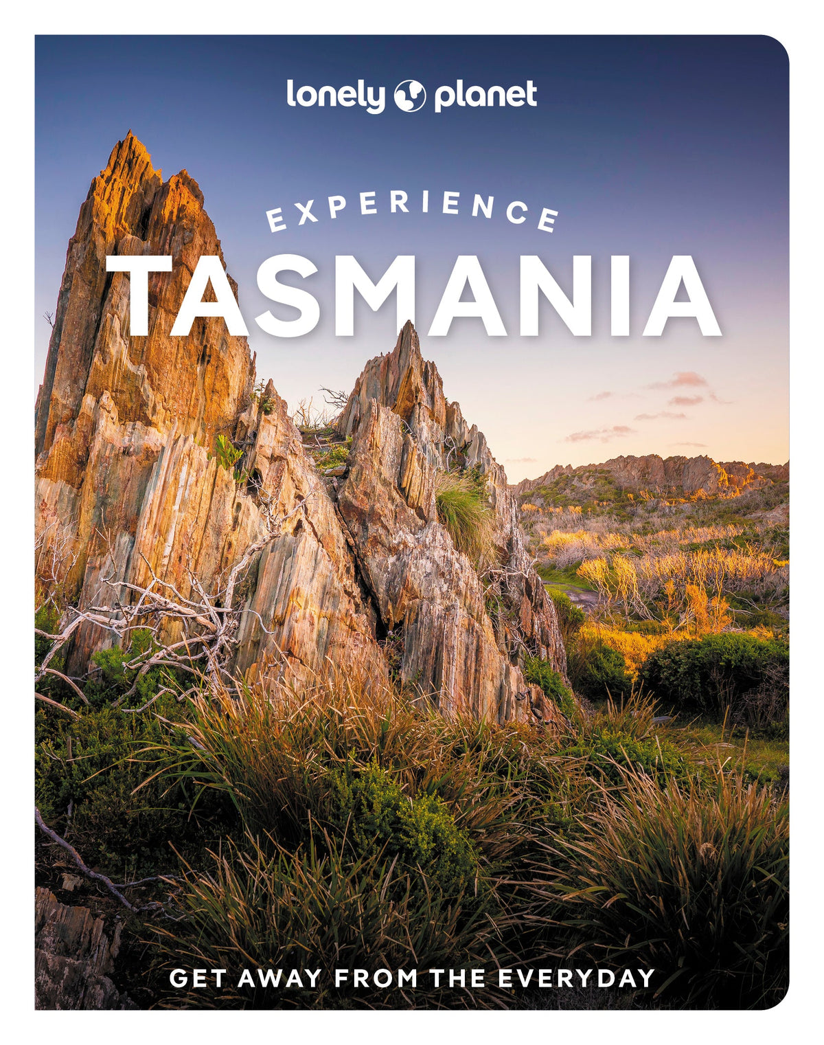 Experience Tasmania preview