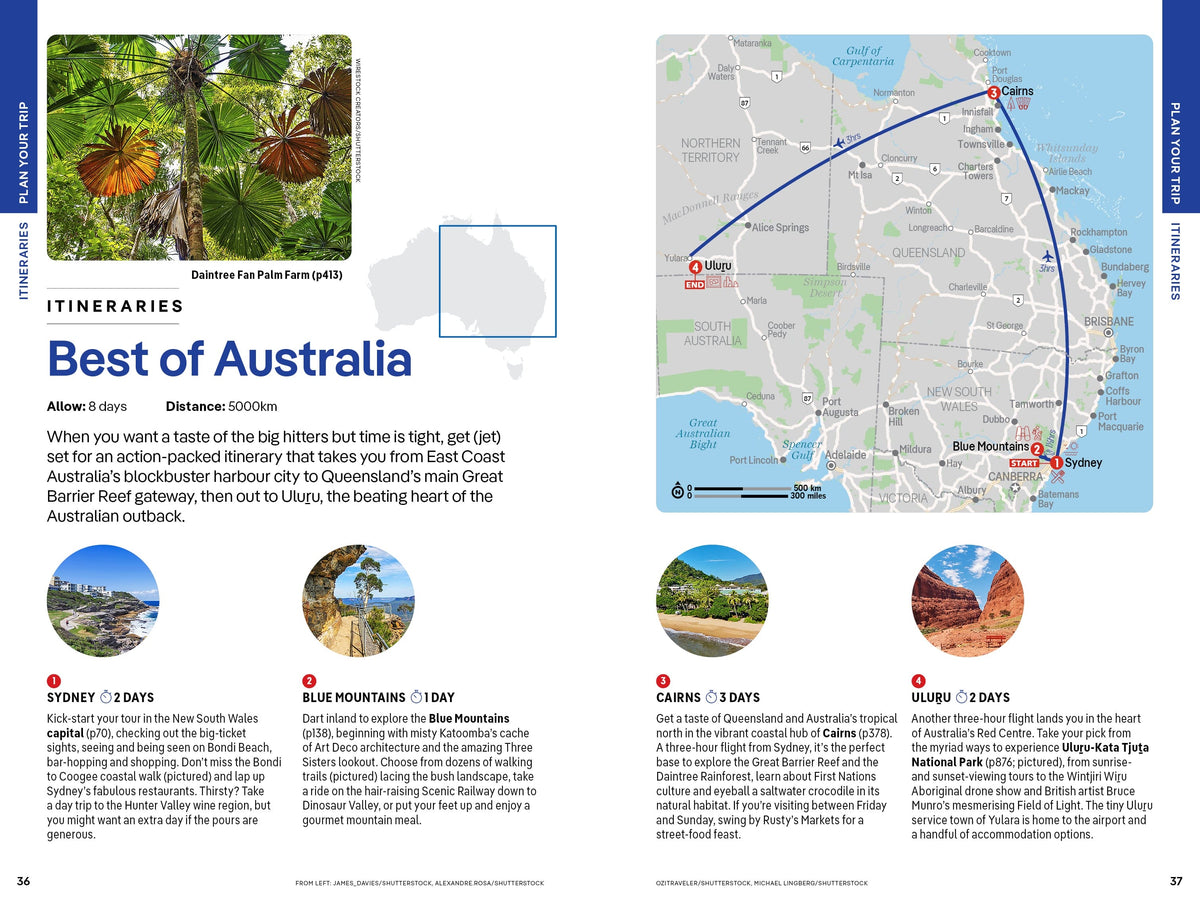 Australia