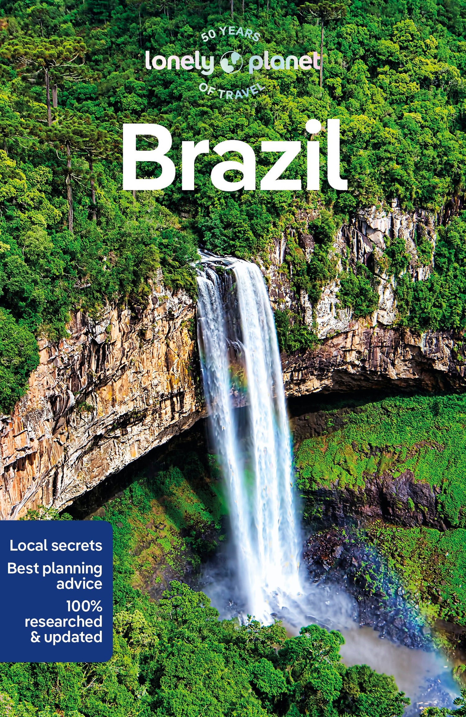 Brazil preview