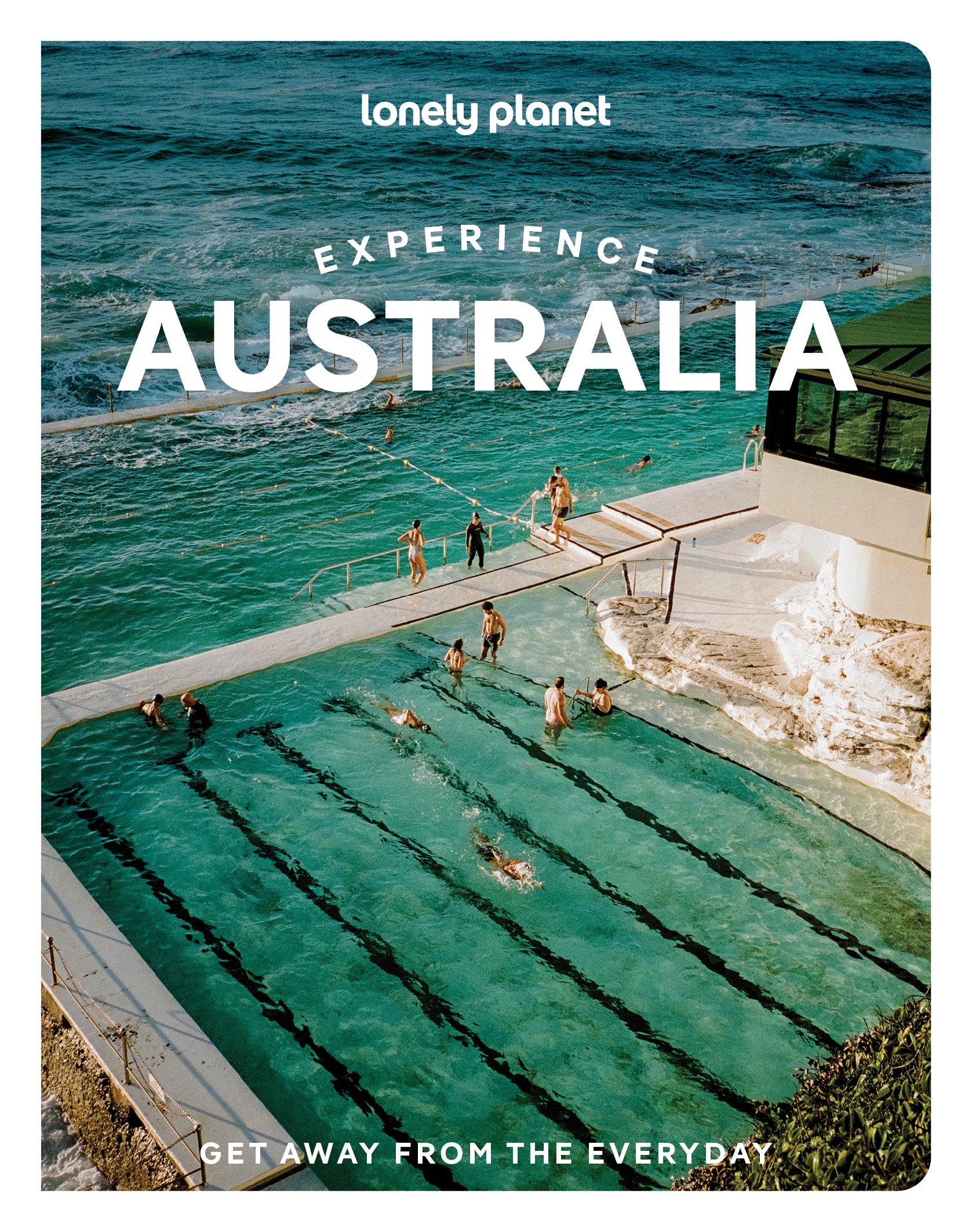 Experience Australia Travel Guide