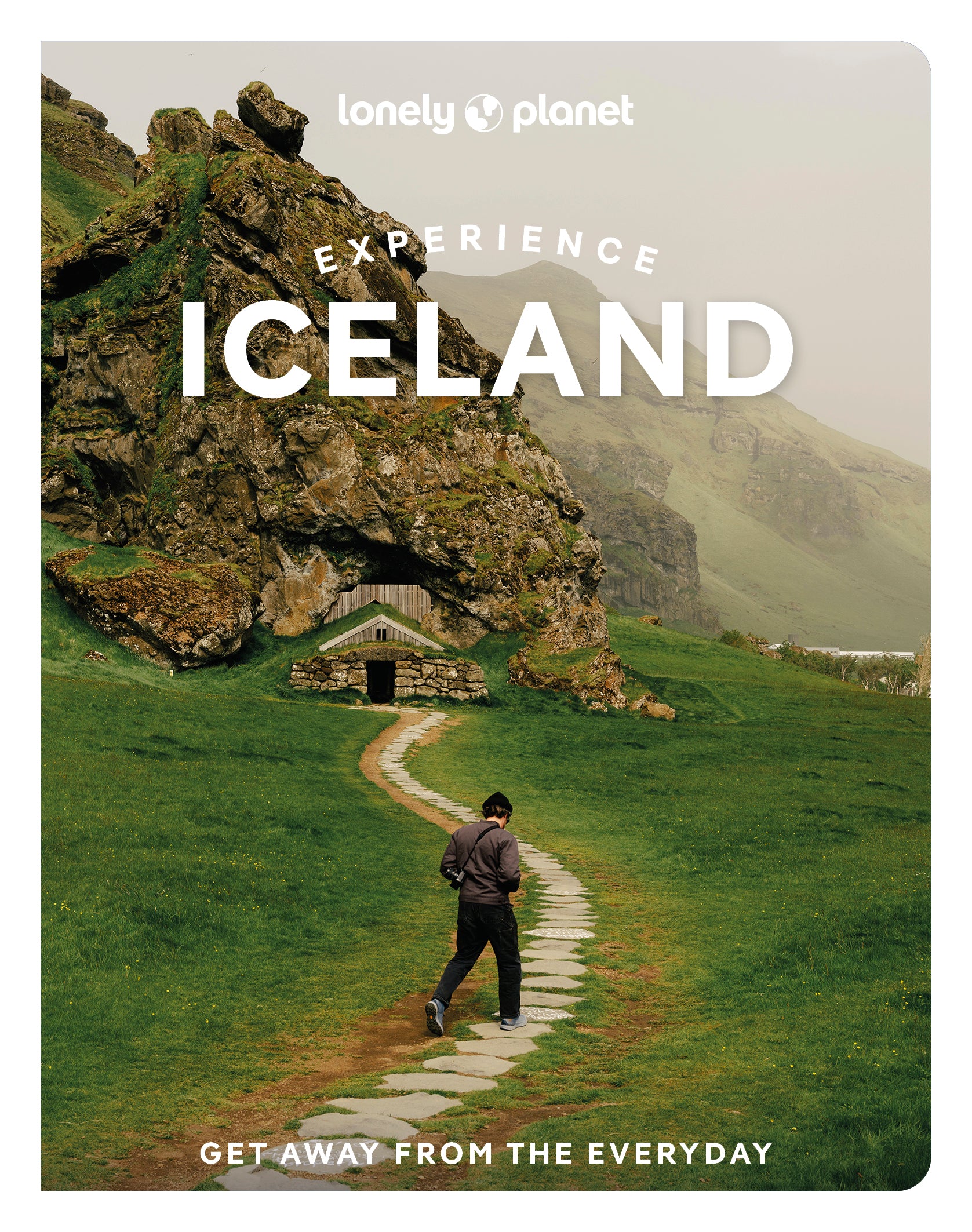 Experience Iceland Travel Guide