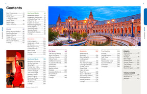 Experience Spain - Book