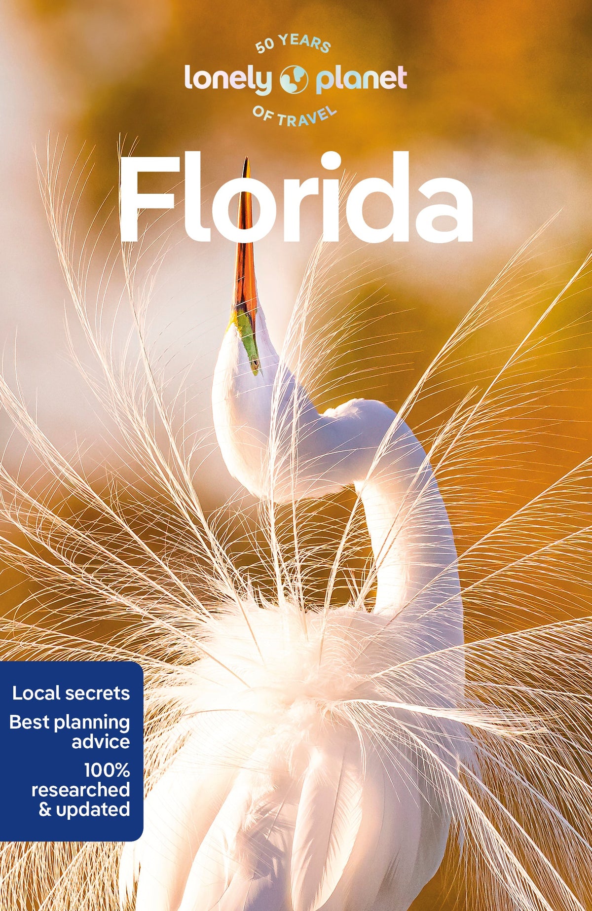 Florida - Book