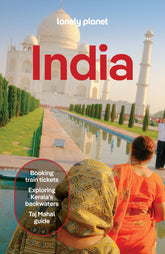 India Travel Guide