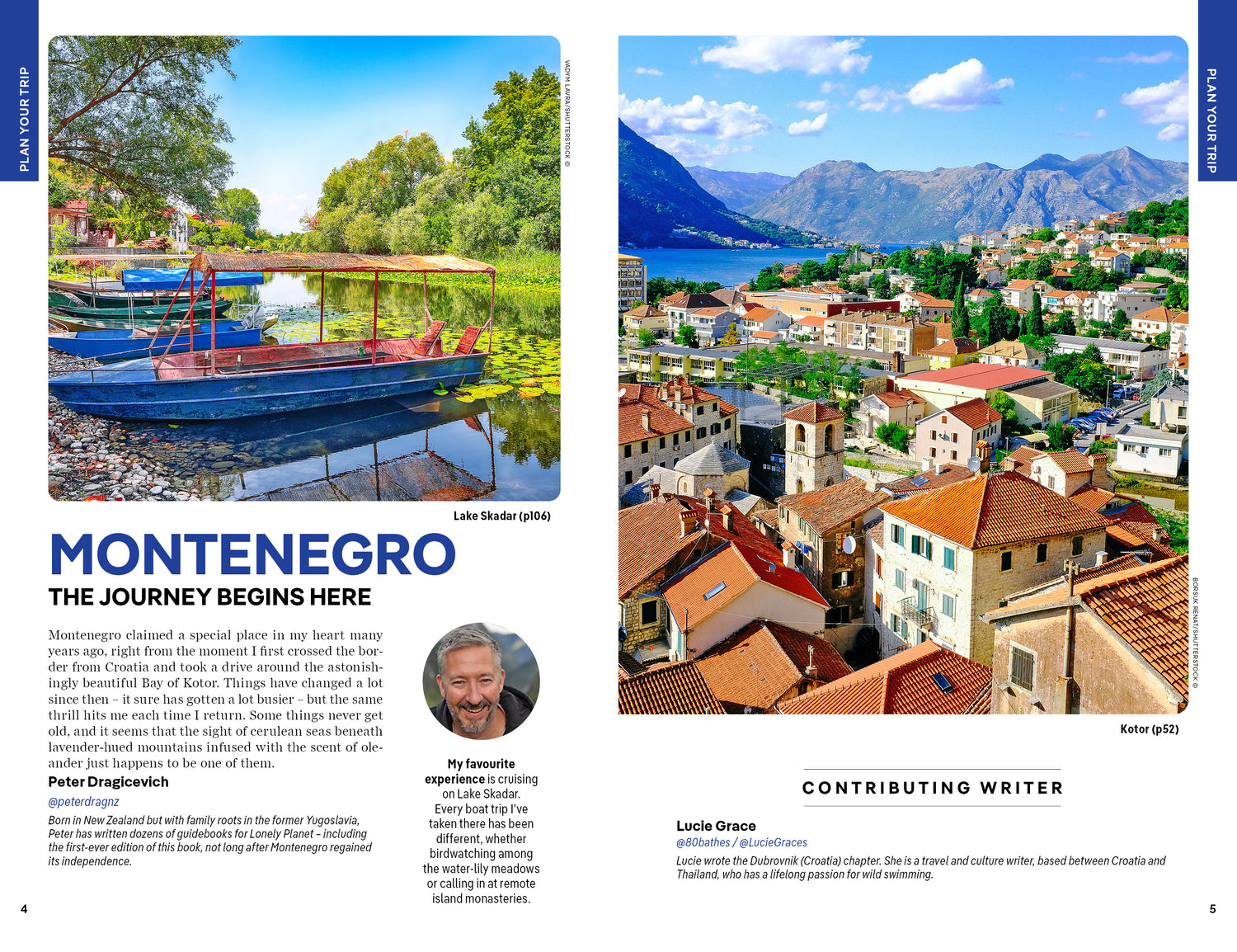 Montenegro