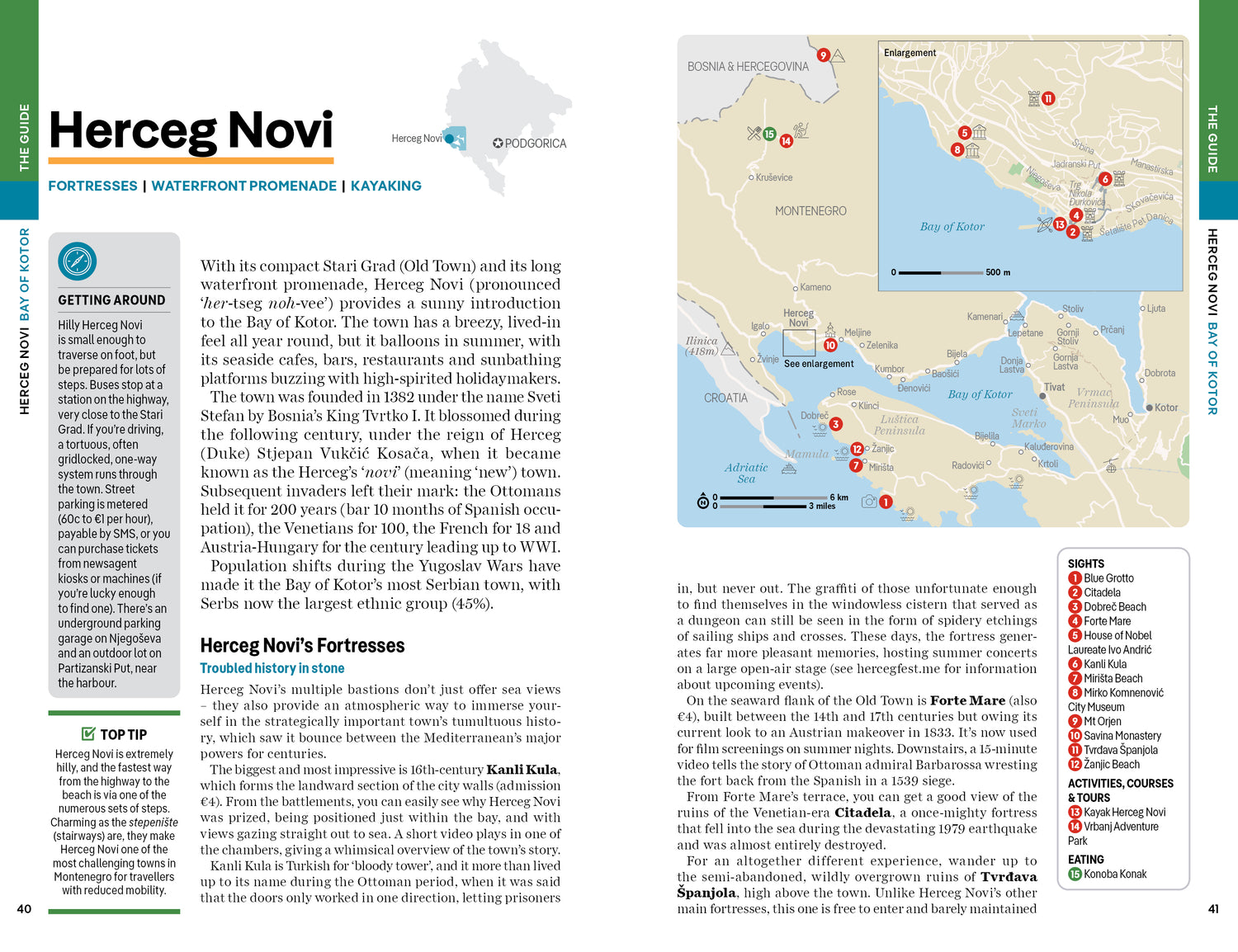 Montenegro