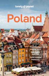 Poland Travel Guide