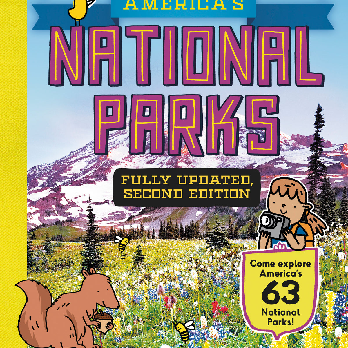 Americas_National_Parks_2_1200