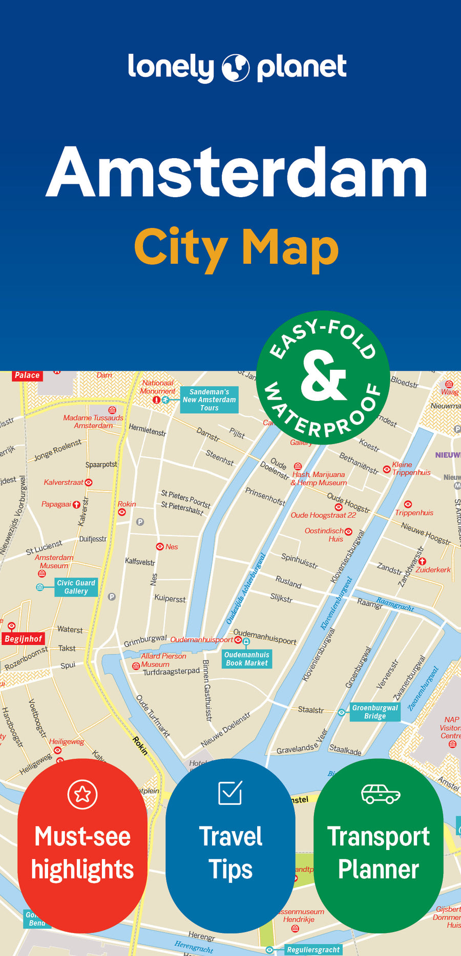 amsterdam-city-map
