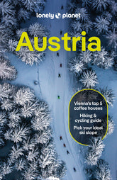 Austria Travel Guide