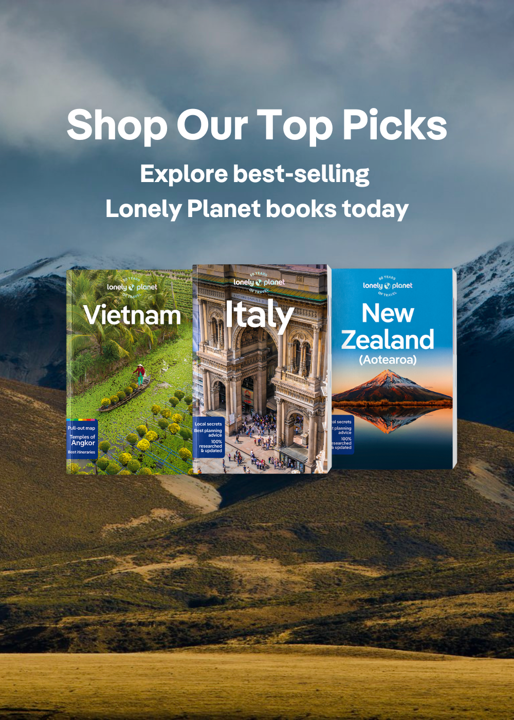 Discover the Best Australia Tours 2024: Plan Your Adventure Now!