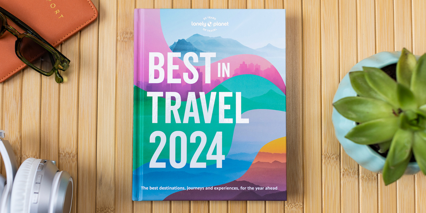 Lonely Planet Travel Guidebooks Free Shipping Immediate Delivery Lonely Planet Travel Guidebooks Free Shipping Immediate Delivery