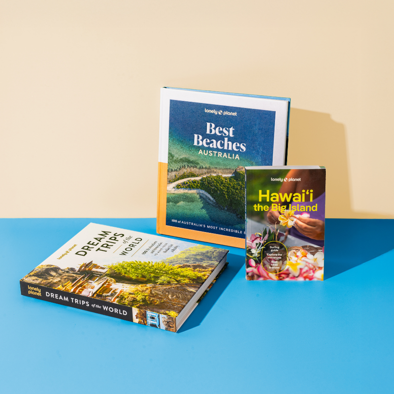 <p>Buy 2 eBooks, Get 1 Free</p>