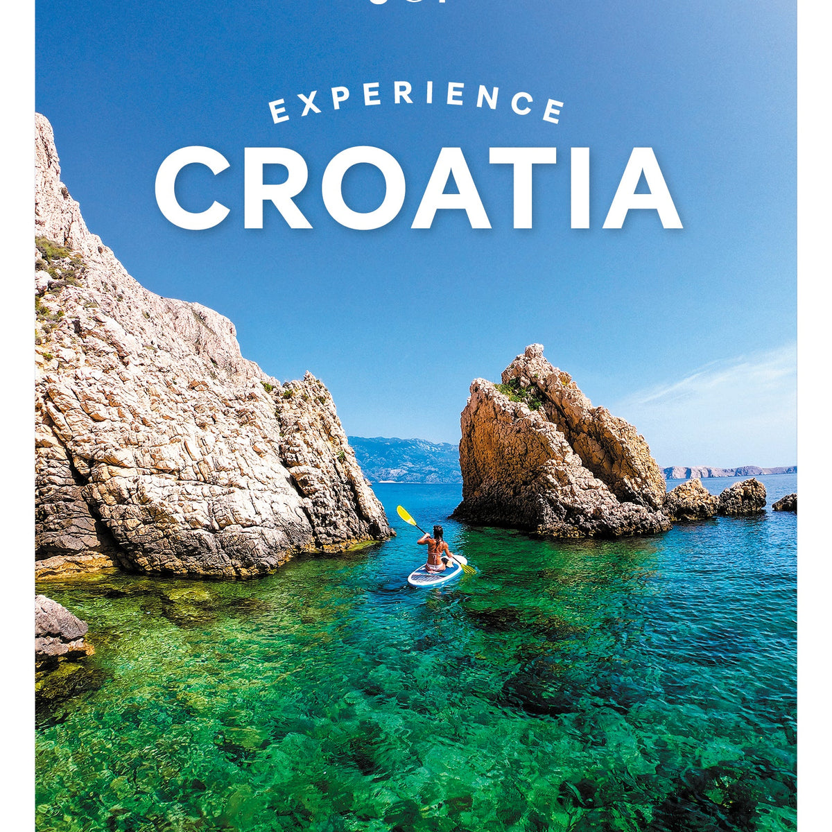 【希少】Lonely Planet Jordan & Syria 旅行ガイド Lonely Planet Jordan 10 (Travel Guide): Walker, Jenny, Clammer