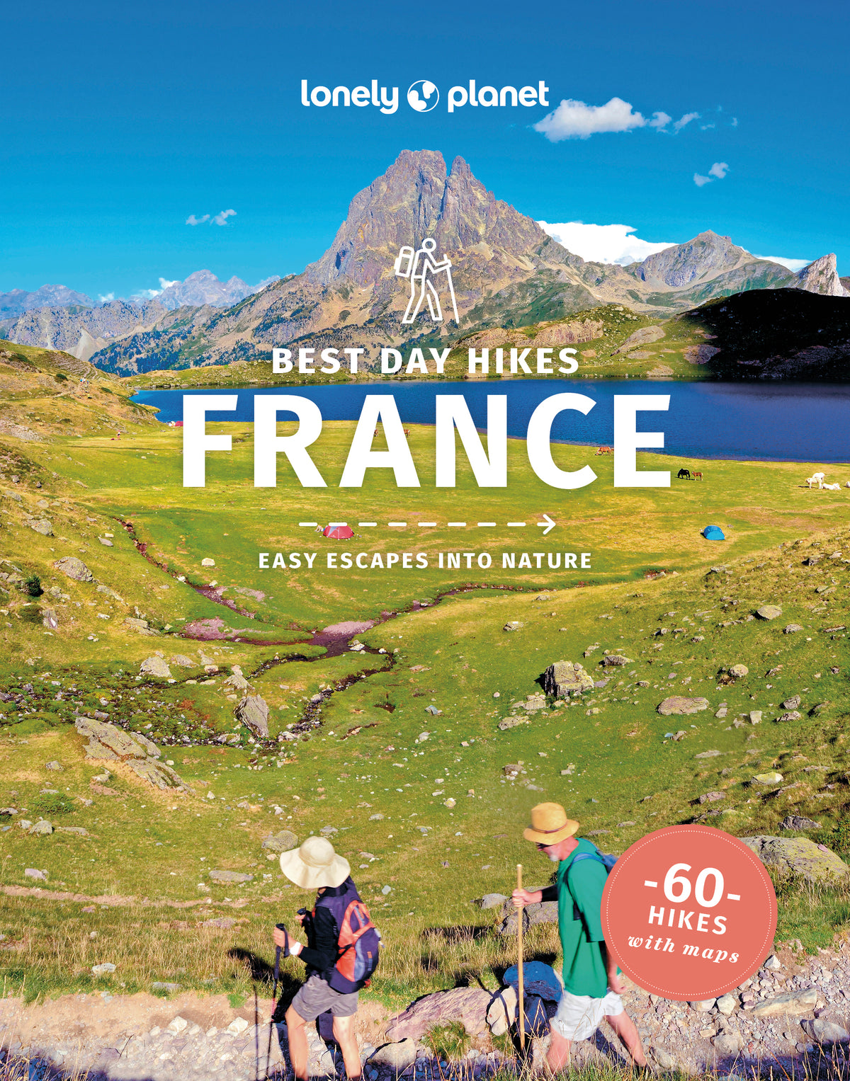 Best Day Hikes France Travel Guide