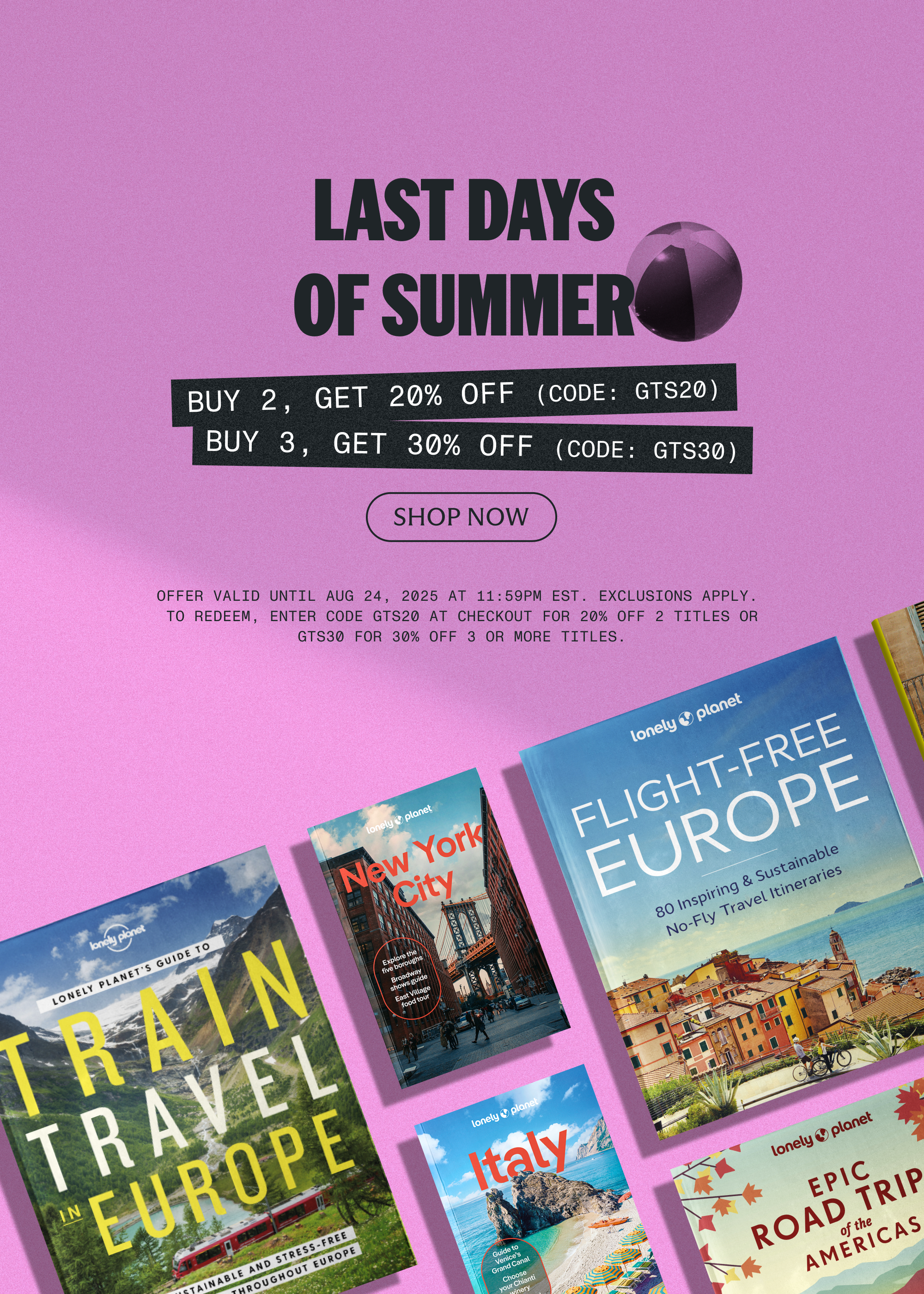 How to Travel Without a Guidebook: Ultimate Tips for Adventure