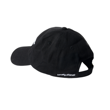 Curiosity Hat