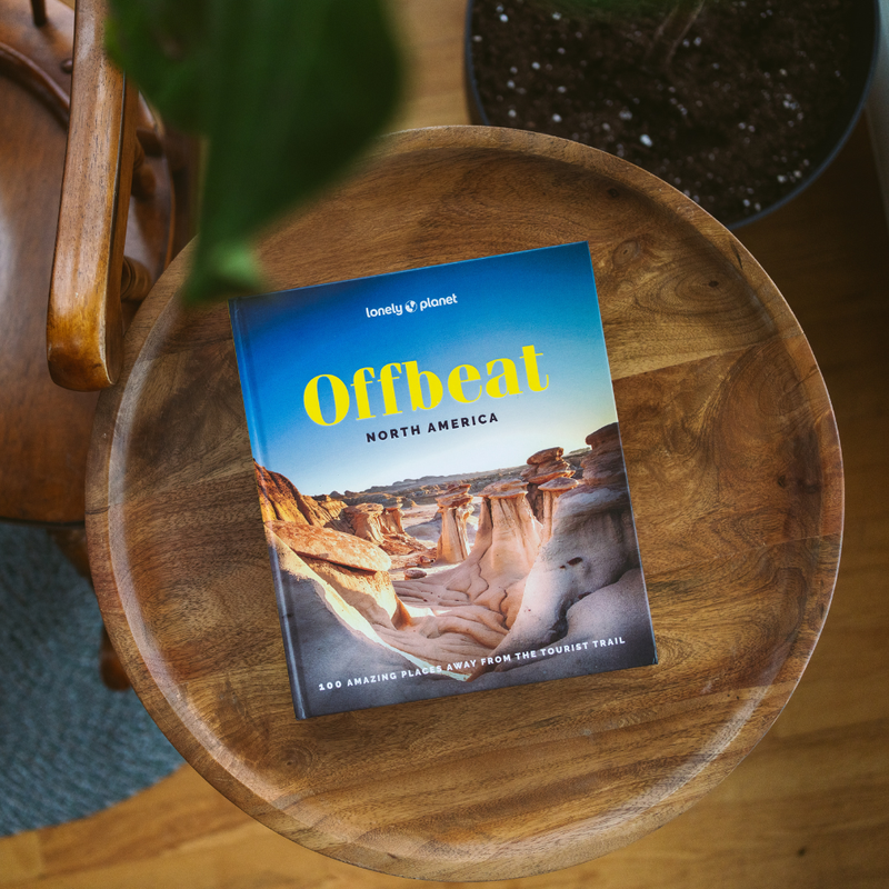 <p>Our Big Travel Sale: 50% Off</p>