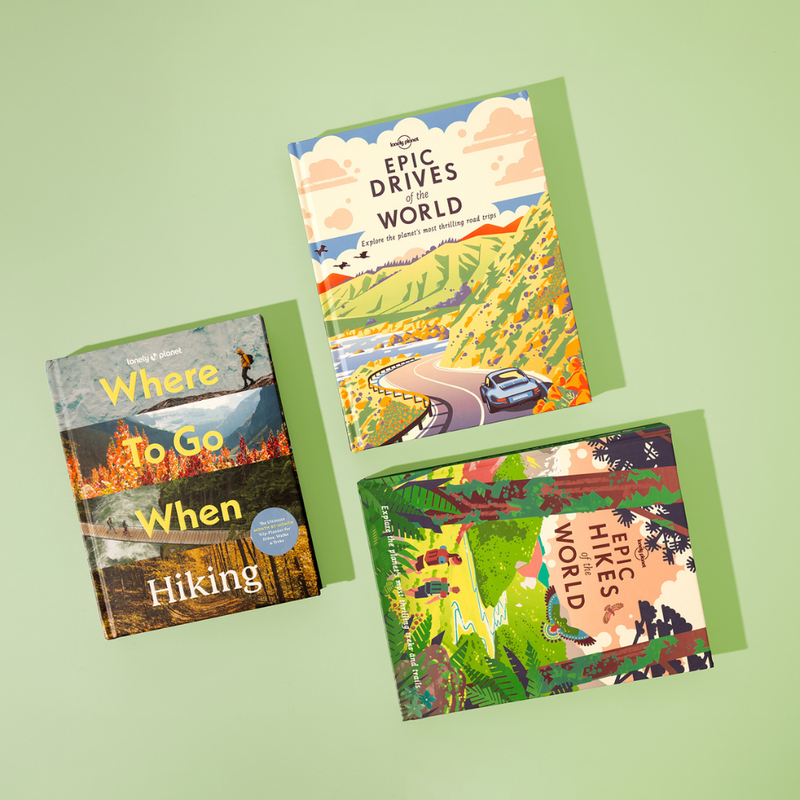 <p>Outdoorsy vibes, now 20% off</p>