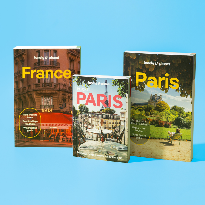 <p>Buy one, get one 30% off</p>