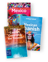 Mexico Immersion Bundle