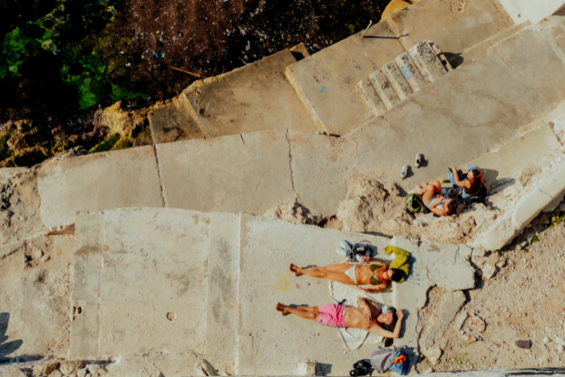 2026 Summer Travel Picks