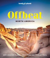 Offbeat North America