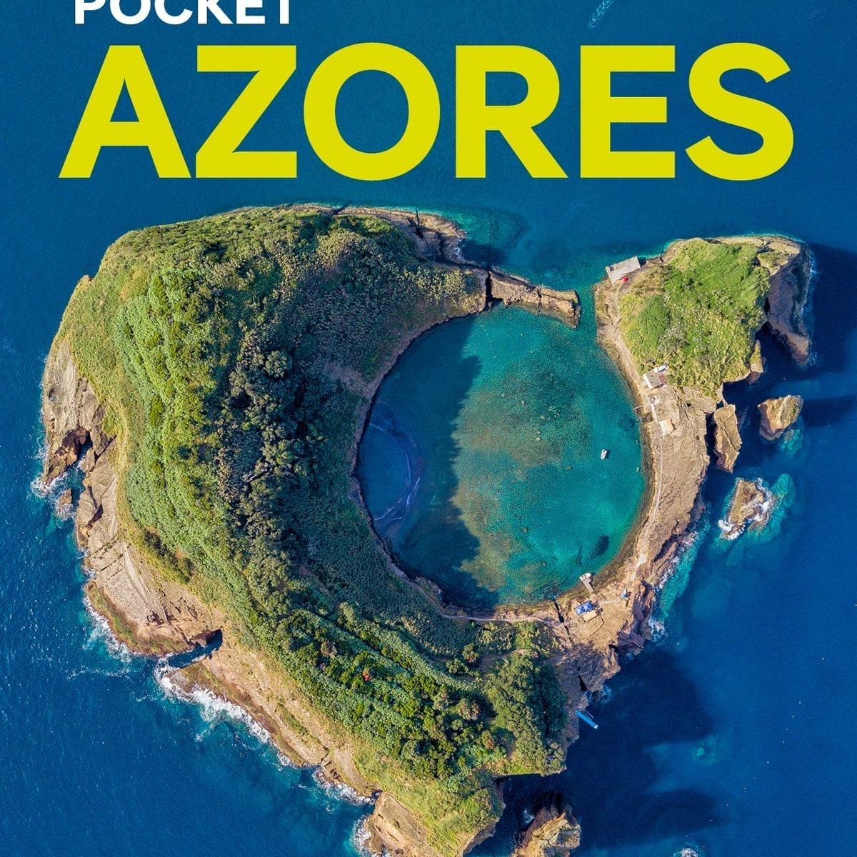 地図・旅行ガイド an architectural guide 旅地図 日本 | 昭文社 旅行ガイドブック 編集部 |本 | 通販 | Amazon