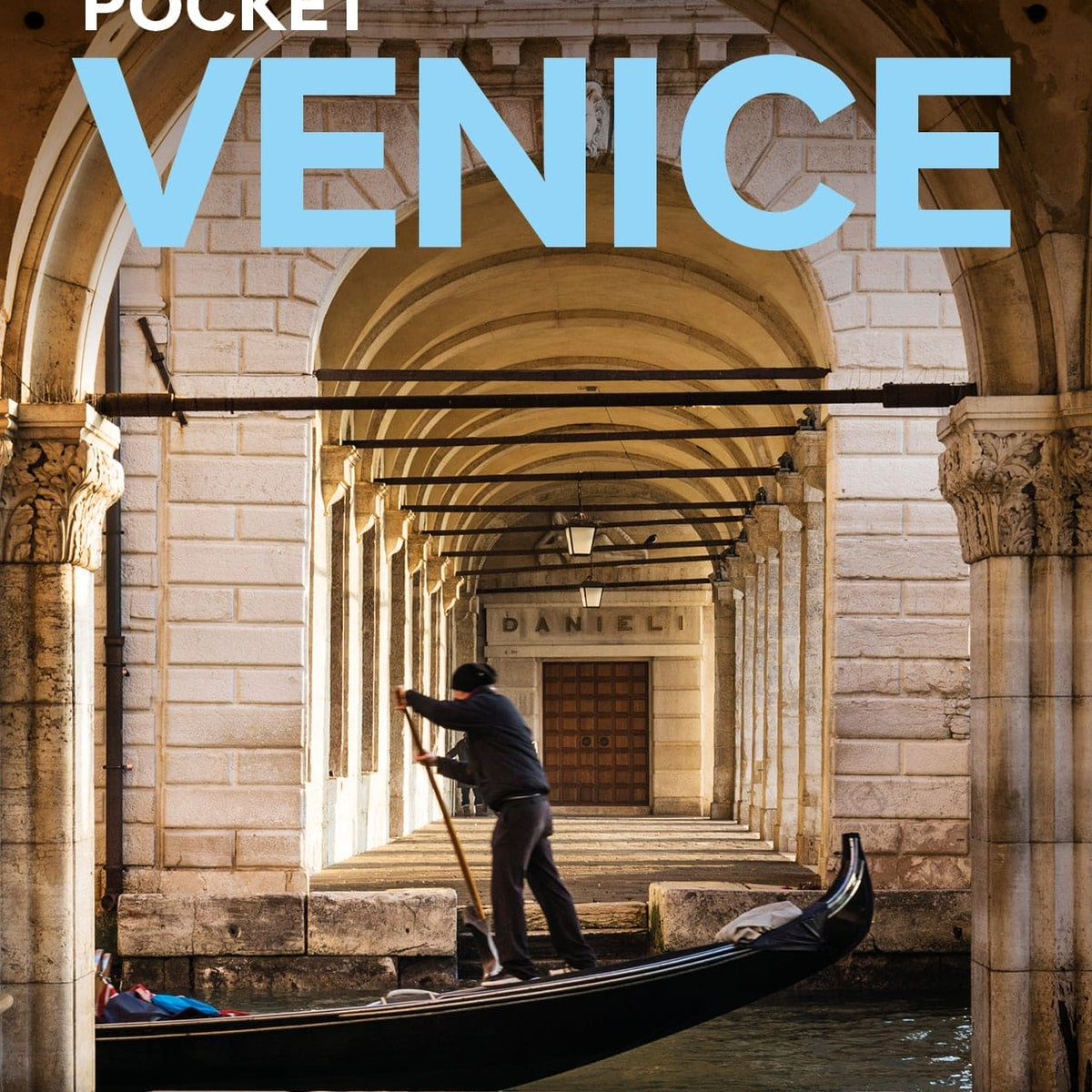 Pocket_Venice_7_1200x1200_crop