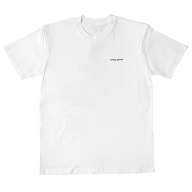 Curiosity T-Shirt