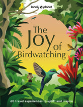 Where to Watch Birds in Eastern Europe Book Buy: Ultimate Guide