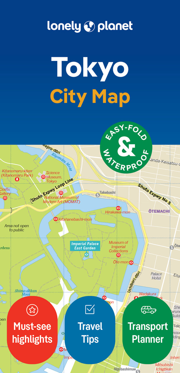 Tokyo_City_Map_2_1200x1200_cro