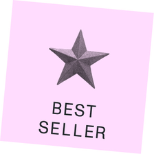 Best Seller