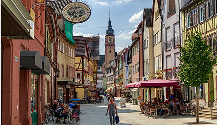 Germany