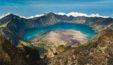 Indonesia